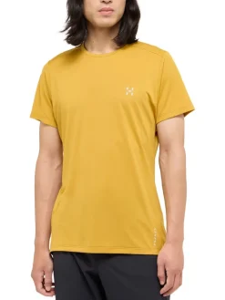Functioneel shirt 