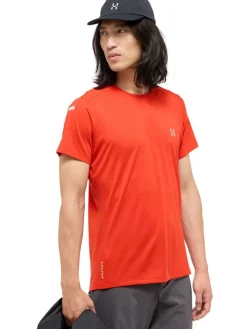 Functioneel shirt 