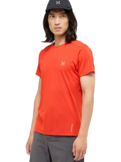 Functioneel shirt 
