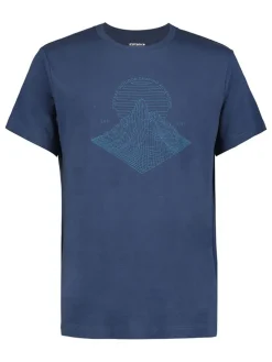 Functioneel shirt 