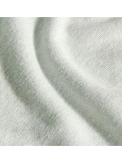 Functioneel shirt 