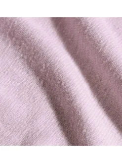 Functioneel shirt "Massone" lichtroze