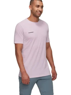 Functioneel shirt 