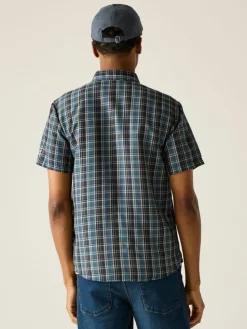 Functioneel shirt 