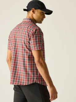 Functioneel shirt 