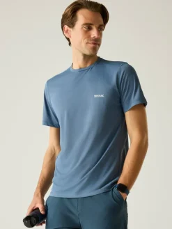 Functioneel shirt 