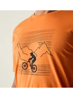 Functioneel shirt 
