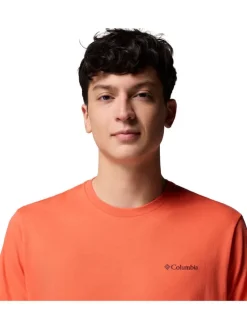 Functioneel shirt 