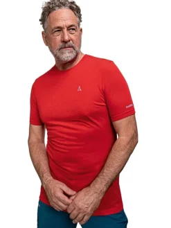 Functioneel shirt 