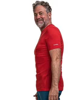Functioneel shirt 