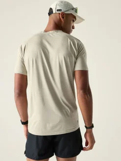 Functioneel shirt 