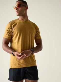 Functioneel shirt 