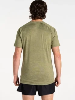 Functioneel shirt 