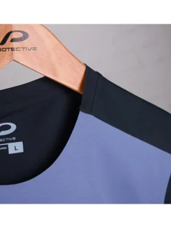 Functioneel shirt 