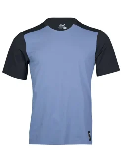 Functioneel shirt 