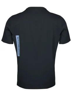 Functioneel shirt 