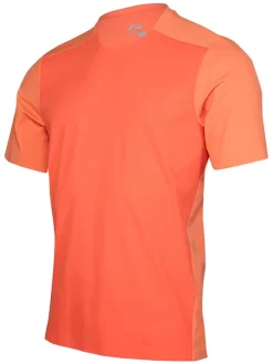 Functioneel shirt 