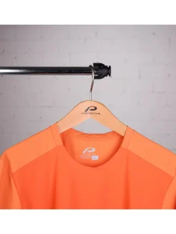 Functioneel shirt 