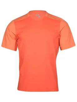 Functioneel shirt 