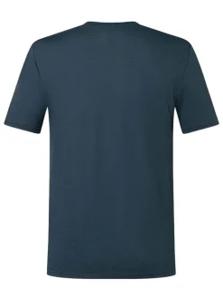 Functioneel shirt 
