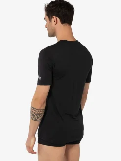 Functioneel shirt 