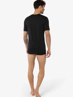 Functioneel shirt 