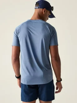Functioneel shirt 