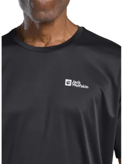 Functioneel shirt 