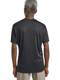 Functioneel shirt 