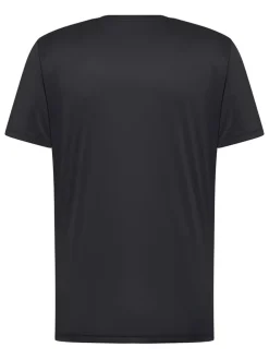 Functioneel shirt 