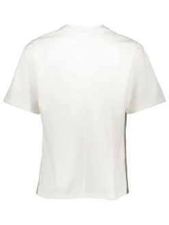 Functioneel shirt "Teck Pack" wit