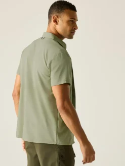 Functioneel shirt 