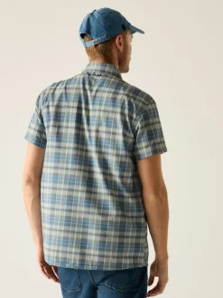 Functioneel shirt 