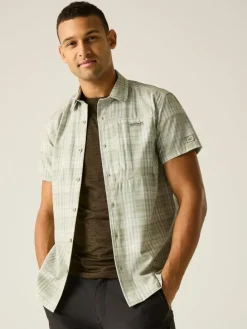 Functioneel shirt 