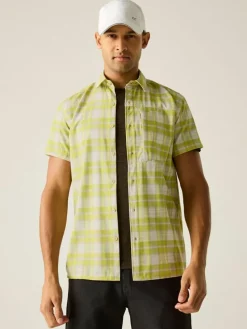 Functioneel shirt 