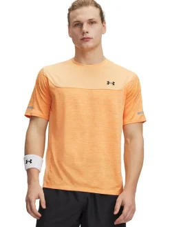 Functioneel shirt 
