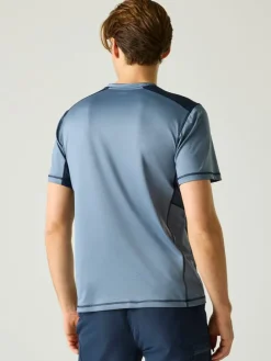 Functioneel shirt 
