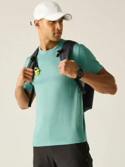 Functioneel shirt 