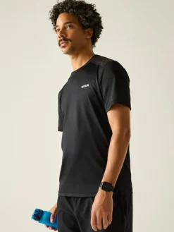 Functioneel shirt 