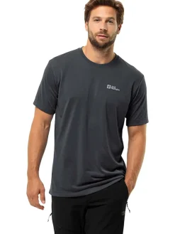 Functioneel shirt 
