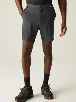 Functioneel short 