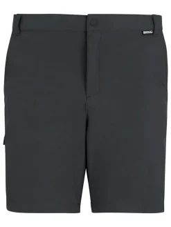 Functioneel short 