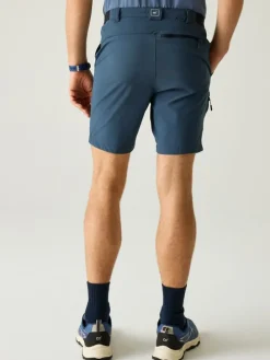 Functioneel short 