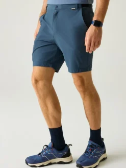Functioneel short 