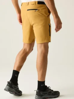 Functioneel short 