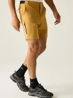 Functioneel short 