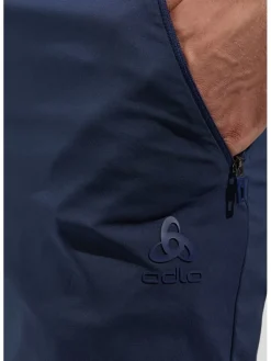 Functioneel short 