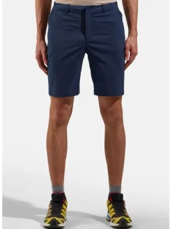 Functioneel short 