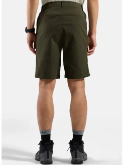 Functioneel short 