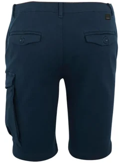 Functioneel short 